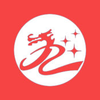 ���޵���app����v2.31.00 ���°�