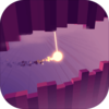 firerides��׿������v1.0 ���°�