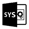 Dac960nt.sys�ļ�����