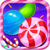 Candy Party(�ǹ��ɶ�app��װ��)v1.5.3029 ��׿��