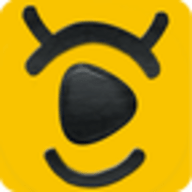 PP��Լappv2.0.6 ���°�