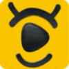 PP��Լappv2.0.6 ���°�