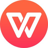WPS��Ա΢��С�������