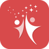 ��ְE��app�ٷ�����v4.3 ��׿��