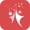 ��ְE��app�ٷ�����v4.3 ��׿��