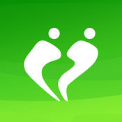��ȥapp����v3.3 ���°�