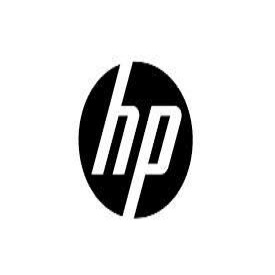 HP PageWide 772dw