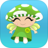 �人����app��׿��v1.5 ���°�
