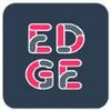 EDGE MASK��Ļ��Ե������app����v1.57 ���°�
