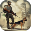 Zgirls2(����ĩ������1.6.10���޽�Ұ�)v1.6.10 ��׿��