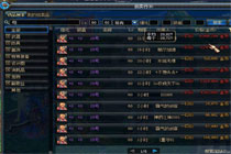 DNF������۱仯 �����������