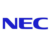 NEC ����չ̨DV11˵��������