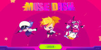 Muse Dash����