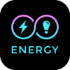 �� ENERGY(Infinity Loop ENERGY���İ�����)v1.0.3 ���°�