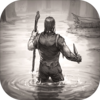 taptap��Ұ�����ڹ��ƽ��v1.7.0 ��Ѱ�