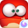̰��С����ˢ�ǱҸ�������v1.1.2 ��׿��