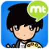 faceq��������iOS������v3.7.4 iPhone��