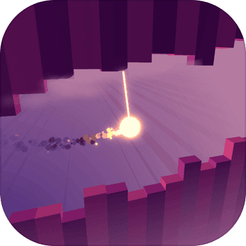 Fire Rides Pro(����Խ��Ϸ�ƽ������)v1.0.0 ��׿��