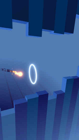 Fire Rides Pro(����Խ��Ϸ�ƽ������)v1.0.0 ��׿��