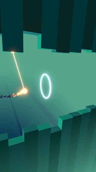 Fire Rides Pro(����Խ��Ϸ�ƽ������)v1.0.0 ��׿��