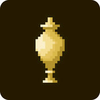 The Witch's Isle�����ƽ������v1.1.0 ���°�