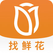 �˻����ʻ�app�ٷ�����v4.0.1 ��׿��