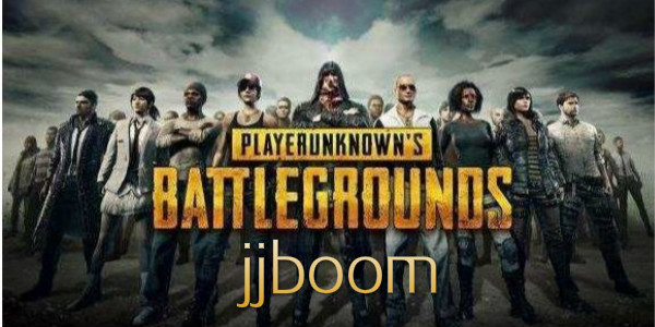 jjboom-jjboom���-jjboom����-jjboom�����������