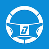 ������Уapp����v4.2.0 ��׿��