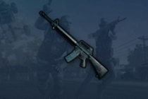 ��������M16A4�ò����� ��������M16A4��ô��