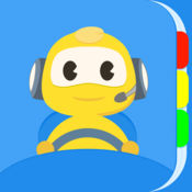 ��˾�����ɼ�app���°�v1.0 ��׿��