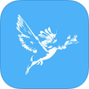 ��������app��׿��v1.0 �ٷ���