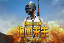 jjboom�Լ���Һ��� jjboom�������