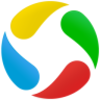 ��ѶӦ�ñ�ƻ��������v1.0 ���°�