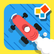 Code Karts��Ϸ����