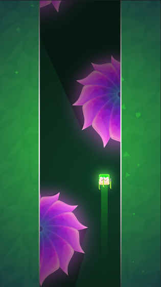 �����̹ٷ�����v1.0 �ֻ���