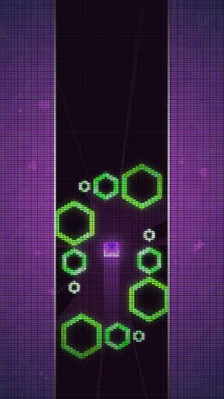 �����̹ٷ�����v1.0 �ֻ���
