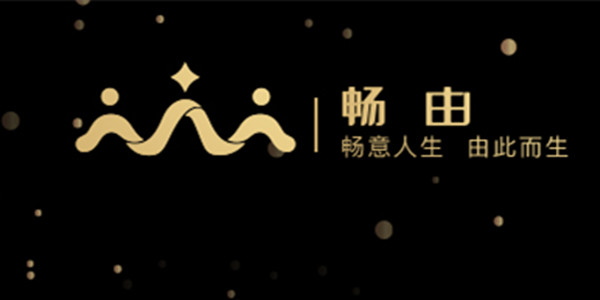 ����ƽ̨-����ƽ̨��¼-����ƽ̨����-�ƶ����ɵ�¼app