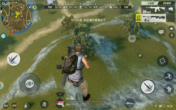 �Լ�������-�ս���2����������������v1.0 �ֻ���