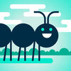 Squashy Bug�����������޽�Ұ�v1.0 ���İ�