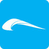 �ɶ������ٷ�app����v1.2.41 ��׿��