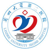 ��������app����v1.0.4 ���°�