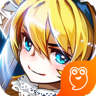 ��Ů����¼���ε��԰�����v4.1.0 �ٷ���