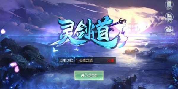 �齣����������-�齣���ٷ���/���ΰ�/�ƽ��