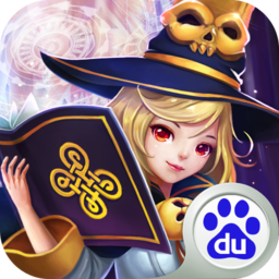 Ů�񾺼������ε��԰�����v1.4.0.10 ���°�