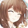 ��Ŀ�������ռ����ε��԰�����v1.20.1 �ٷ���