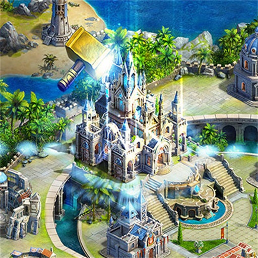 ����ս�����ε��԰�����v1.3.1 �ٷ���