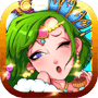 ��ɽС������ε��԰�����v3413 �ٷ���