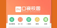pu�ڴ�У԰