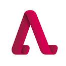 ��������app�ٷ�����v1.7 ���°�