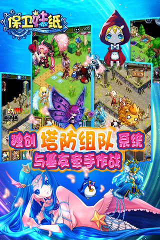 ������ֽ���ε��԰�����v1.0.3 �ٷ���